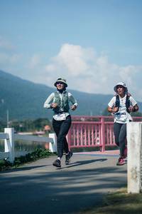 BIB: 
                            <button type="button" onclick="openModal(27625367)" class="btn btn-primary btn-sm float-right btn-popup" data-toggle="modal" data-target=".modal-high-quality">
                        <i class="fas fa-shopping-cart"></i> Add to Cart
                    </button>
                                            <button type="button" onclick="isThisMe(27625367, true)" class="btn btn-success btn-sm float-right btn-popup btn-isme hidden" data-toggle="tooltip" data-placement="bottom" title="นี่คือรูปของคุณใช่ไหม คลิกที่นี่เพื่อเอาเข้าอัลบั้ม">
                        <i class="fas fa-plus"></i> Add to album
                    </button>
                    <button type="button" onclick="isThisMe(27625367, false)" class="btn btn-warning btn-sm float-right btn-popup btn-isnotme hidden">
                        <i class="fas fa-ban"></i> Remove from album
                    </button>